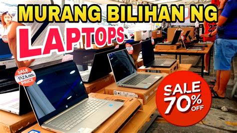 laptop store quezon city|9 Best Computer Shop Quezon City [Update 2024] .